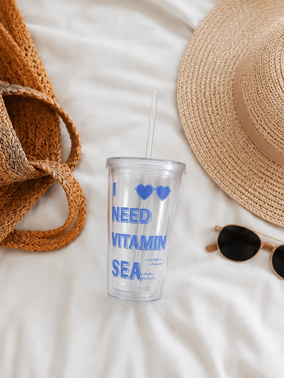 vitamin-sea-preppy-tumbler-beach-flatlay.webp