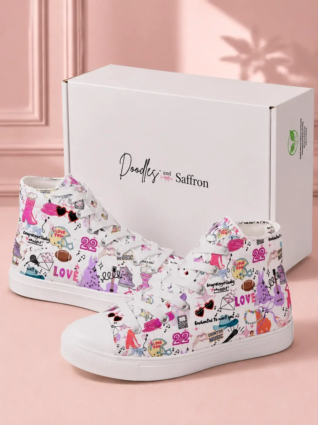 swifties-22-high-top-sneakers-packaging.webp