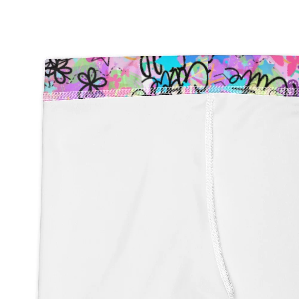 all-over-print-leggings-white-product-details-68bb0078014dc.jpg