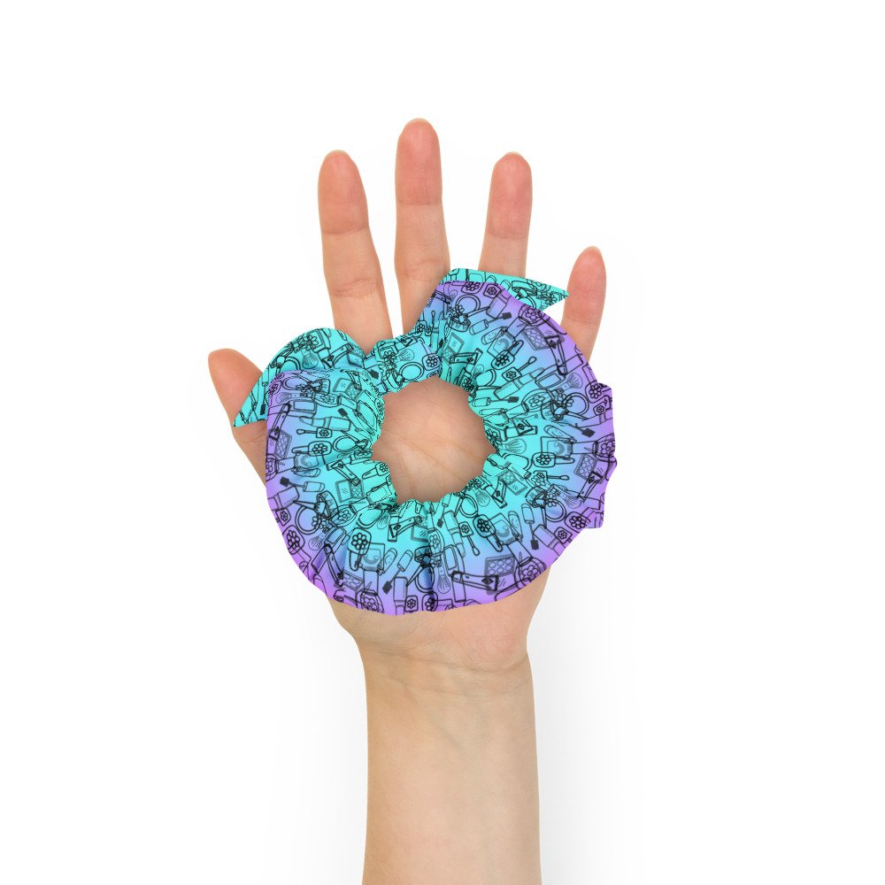 all-over-print-recycled-scrunchie-white-back-684b036e8e477.jpg
