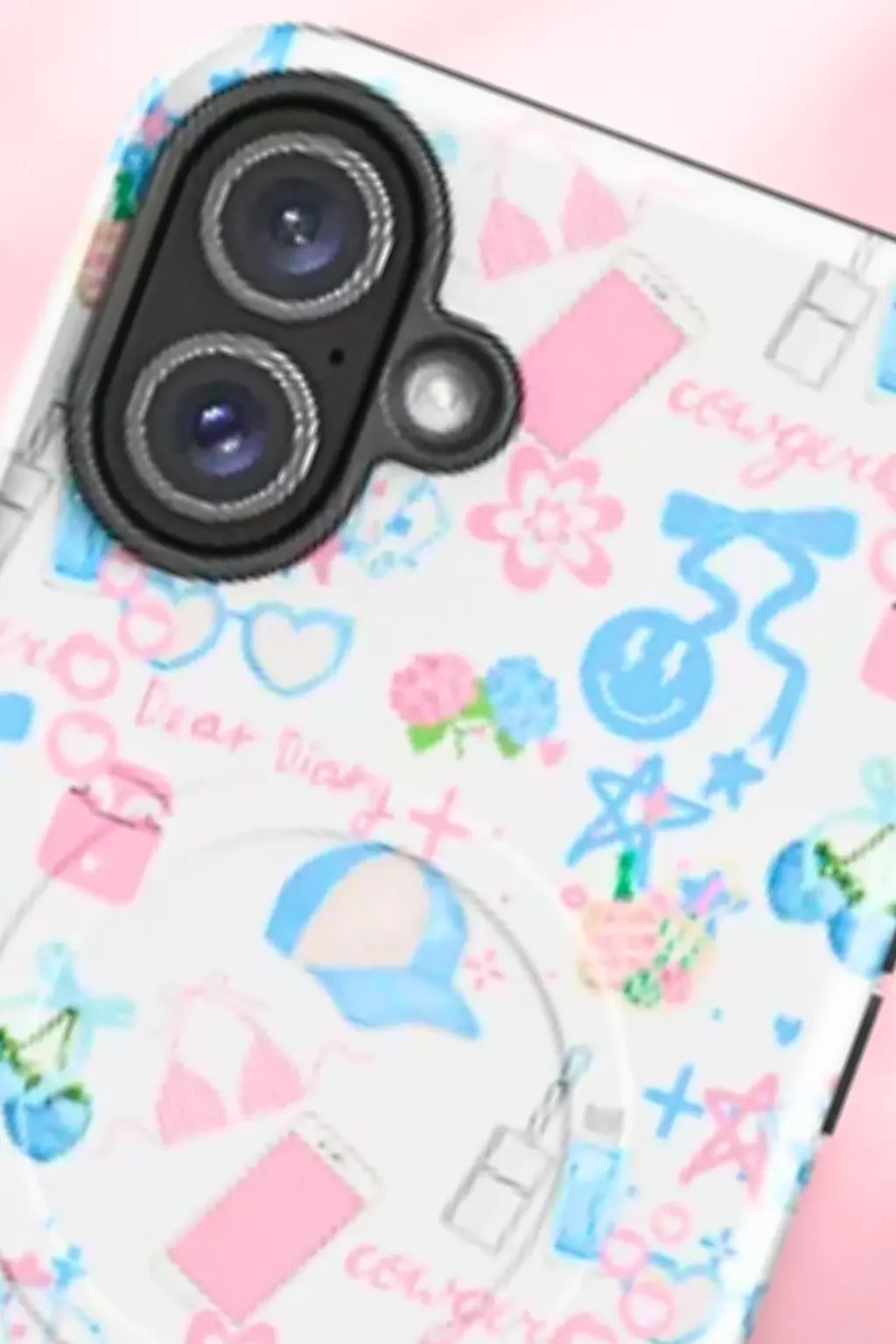 y2k-aesthetic-sticker-collage-phone-cover.webp