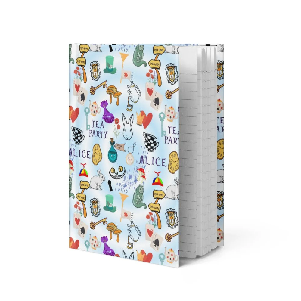 hardcover-journal-matte-white-8x5.75-front-68f6f32c86d24.jpg