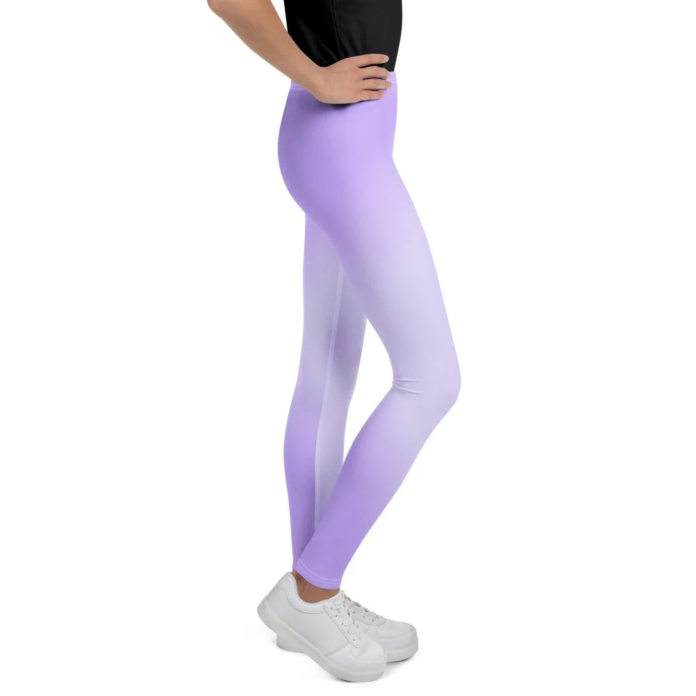 all-over-print-youth-leggings-white-right-68c5c2262ede4.jpg