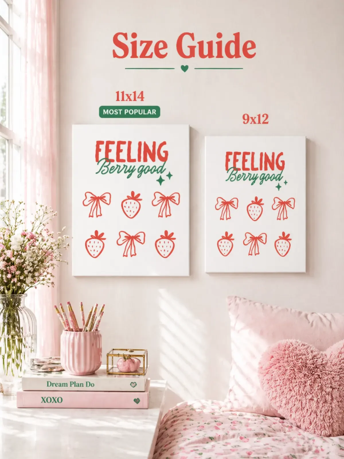 doodles-and-saffron-feeling-berry-good-canvas-size-guide.webp