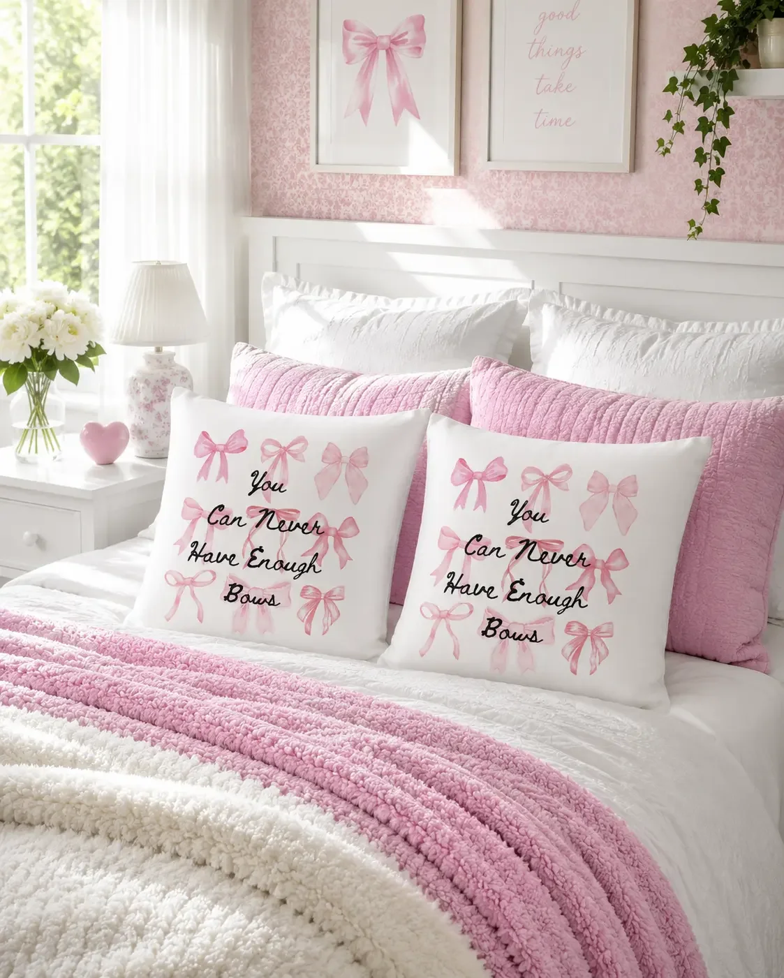 coquette-aesthetic-girly-pink-bedroom-ideas.webp