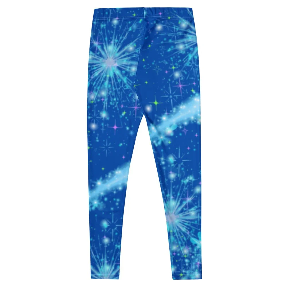 all-over-print-leggings-white-back-68bb035aa30ab.jpg