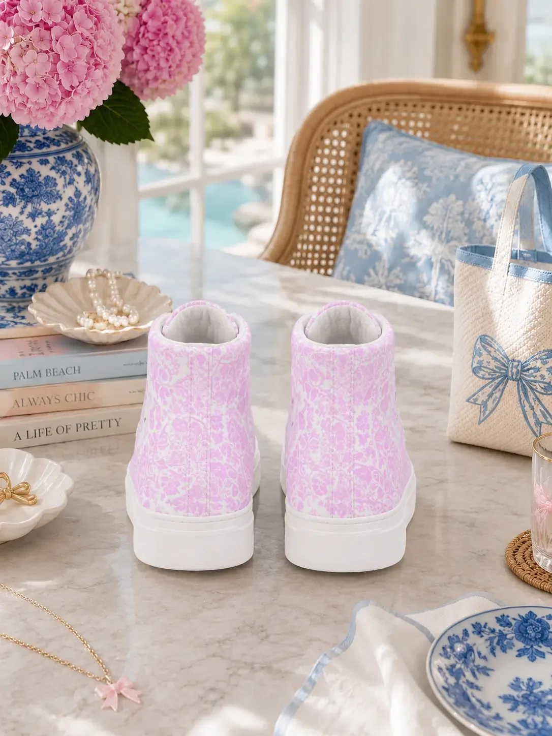 preppy-girl-social-club-sneakers-heel-view.webp