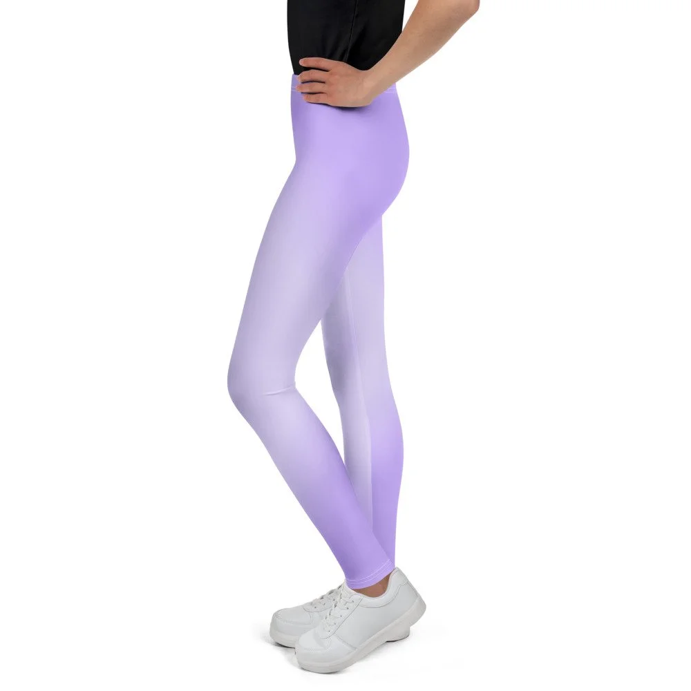 all-over-print-youth-leggings-white-left-68c5c2262ed7e.jpg