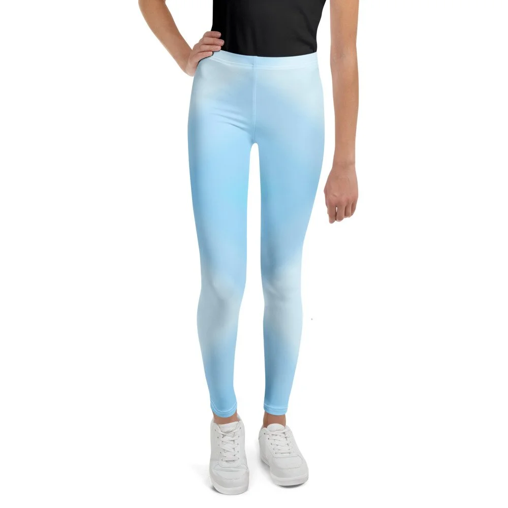 all-over-print-youth-leggings-white-front-68c5c2748186b.jpg