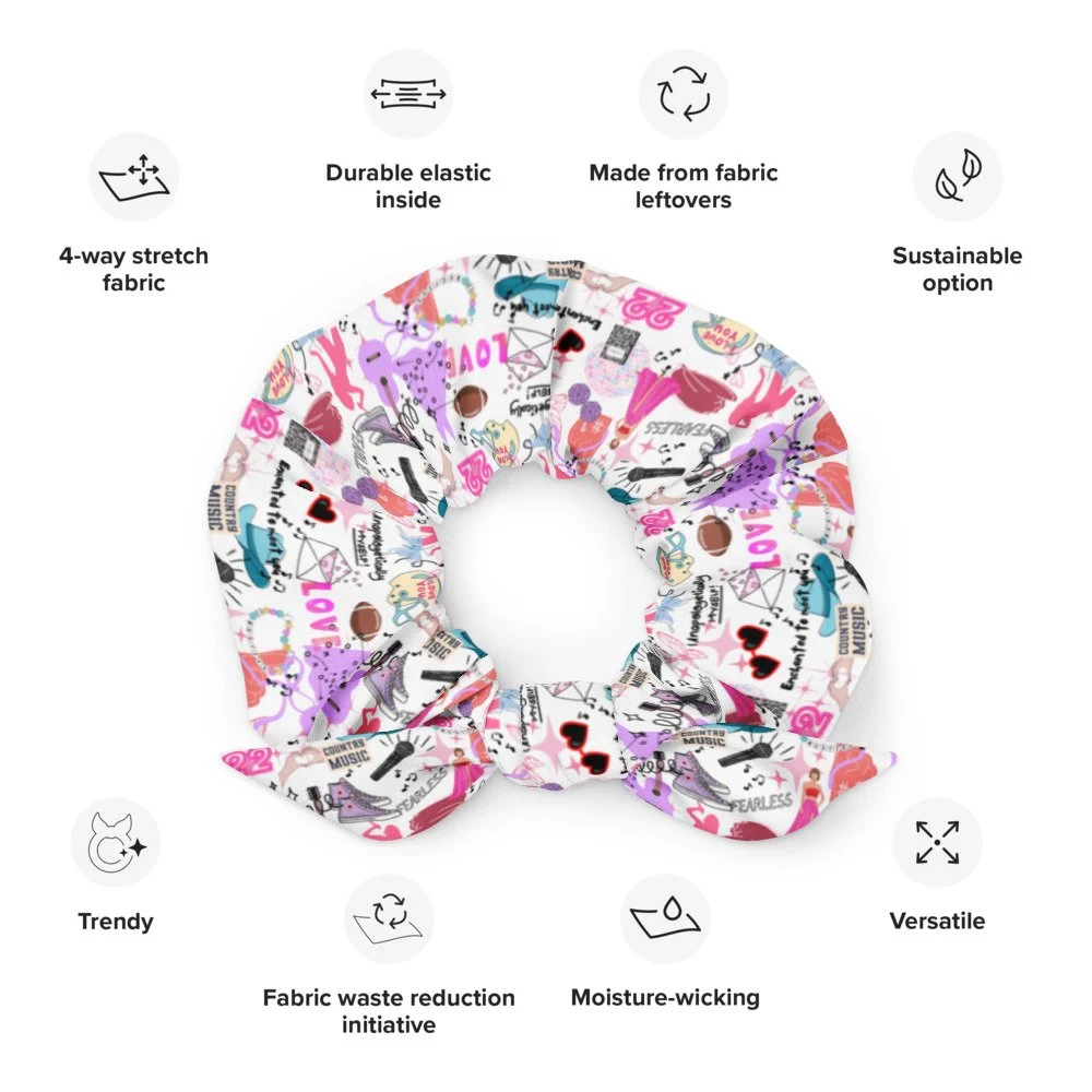 all-over-print-recycled-scrunchie-white-front-68fe8a5b1a927.jpg