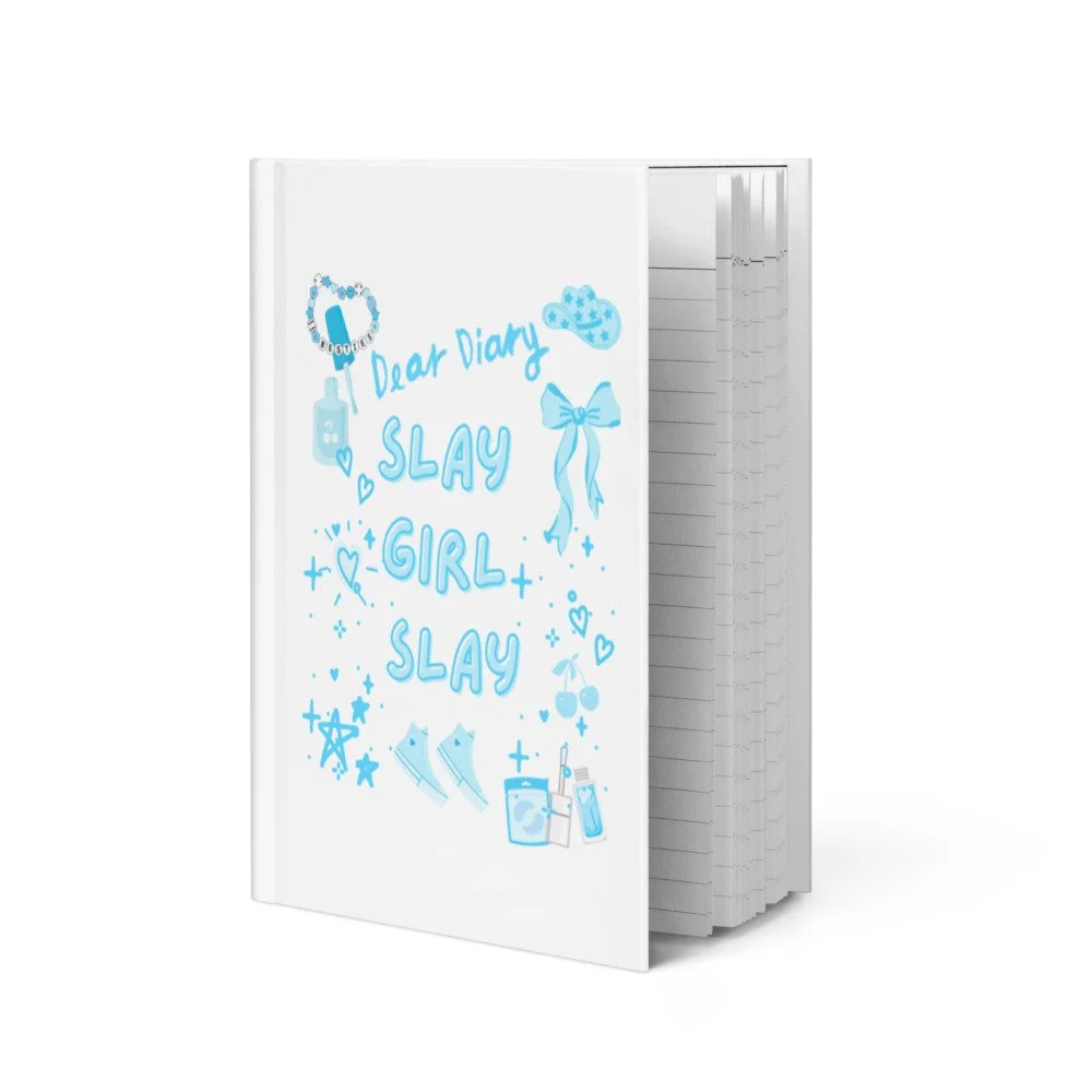 hardcover-journal-matte-white-8x5.75-front-68ebf6c7e6c8d.jpg