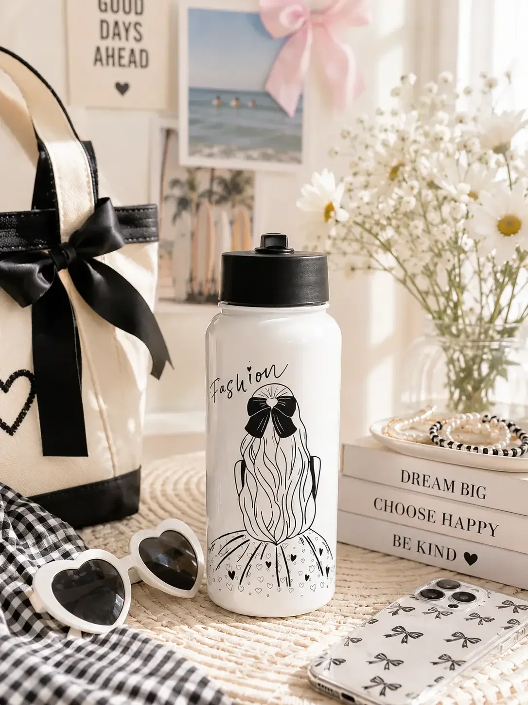 coquette-fashion-illustration-insulated-water-bottle.webp