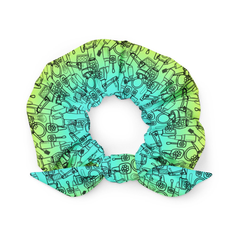 all-over-print-recycled-scrunchie-white-front-684b036e8e033.jpg
