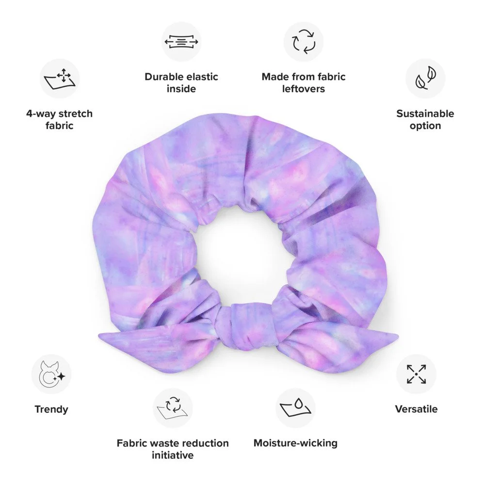 all-over-print-recycled-scrunchie-white-front-6894c95018c21.jpg