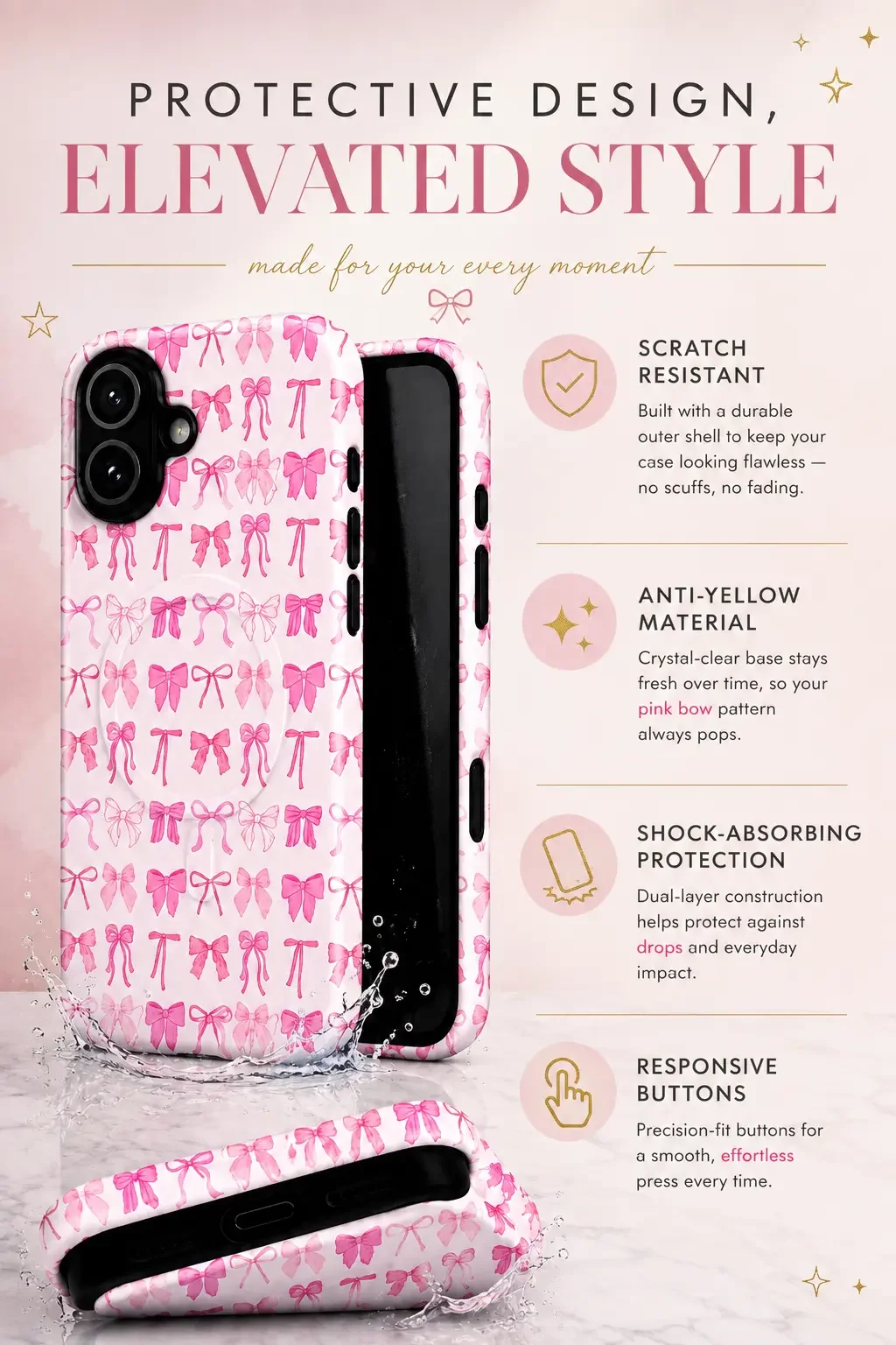 coquette-pink-bow-pattern-phone-case-durability-features.webp