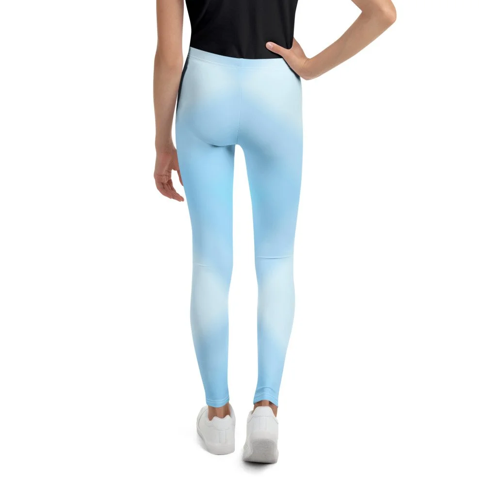 all-over-print-youth-leggings-white-back-68c5c27481fb0.jpg
