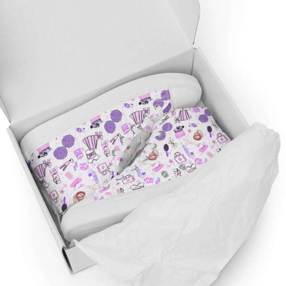 womens-high-top-canvas-shoes-white-front-68be1a110b77b.jpg