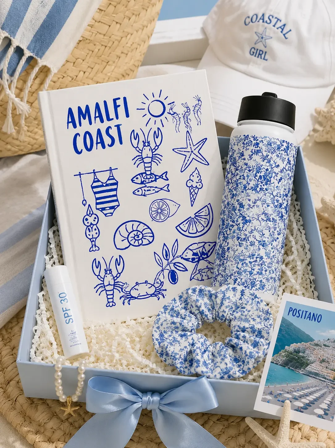 amalfi-coast-coastal-chic-gift-box-set.webp