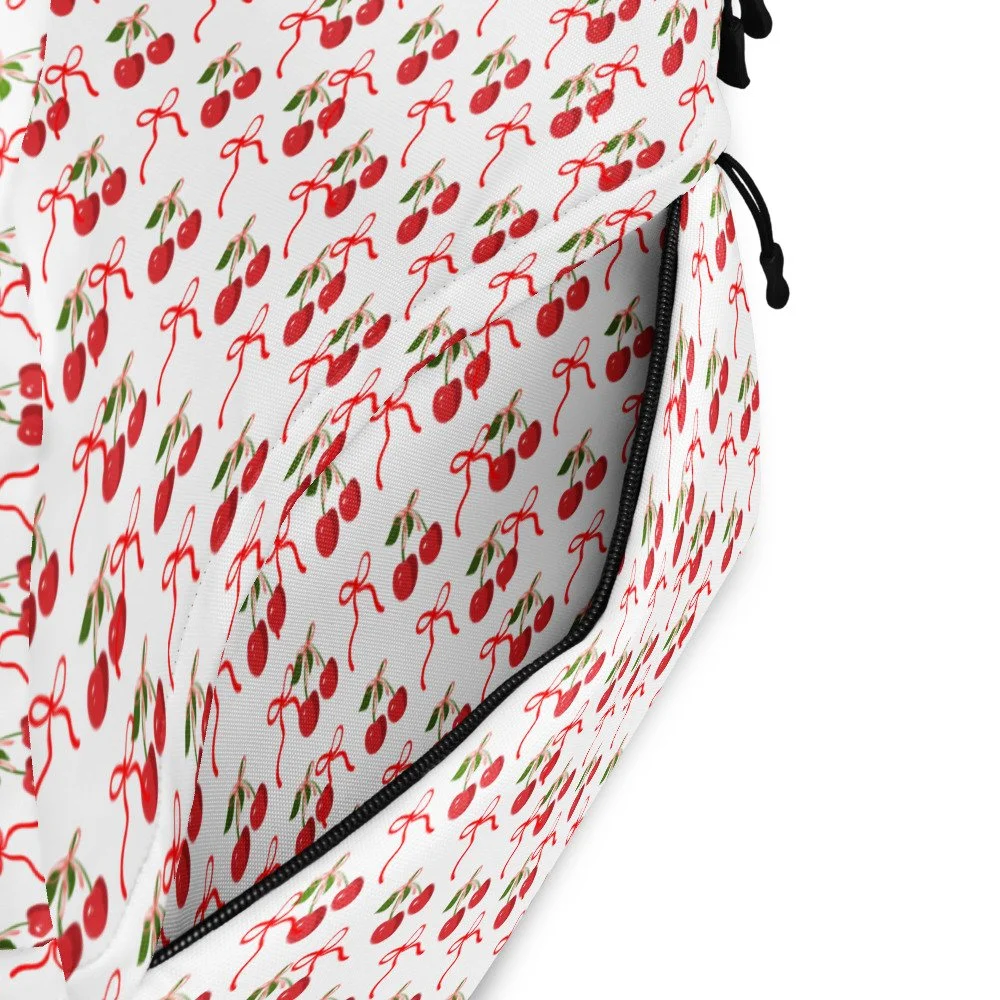 all-over-print-backpack-white-product-details-2-68fd9b9a3d8ed.jpg