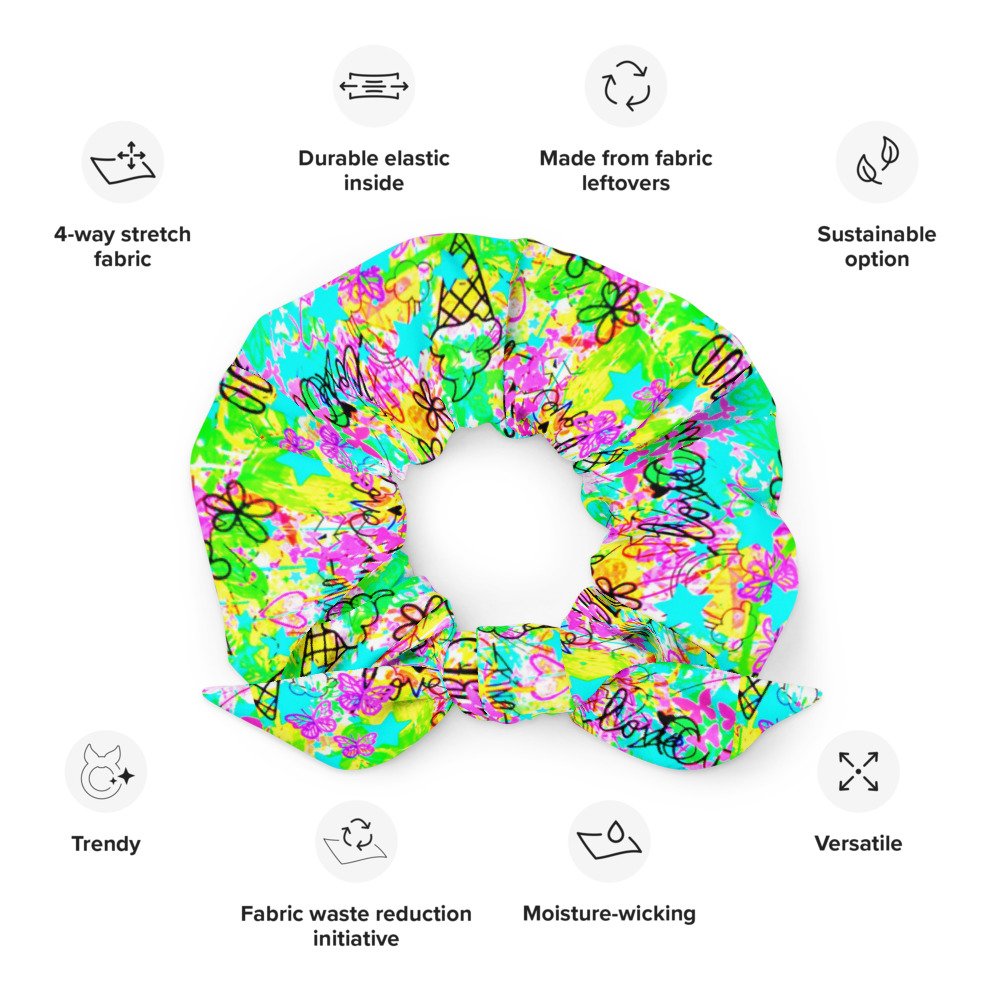 all-over-print-recycled-scrunchie-white-front-684b8528994ab.jpg
