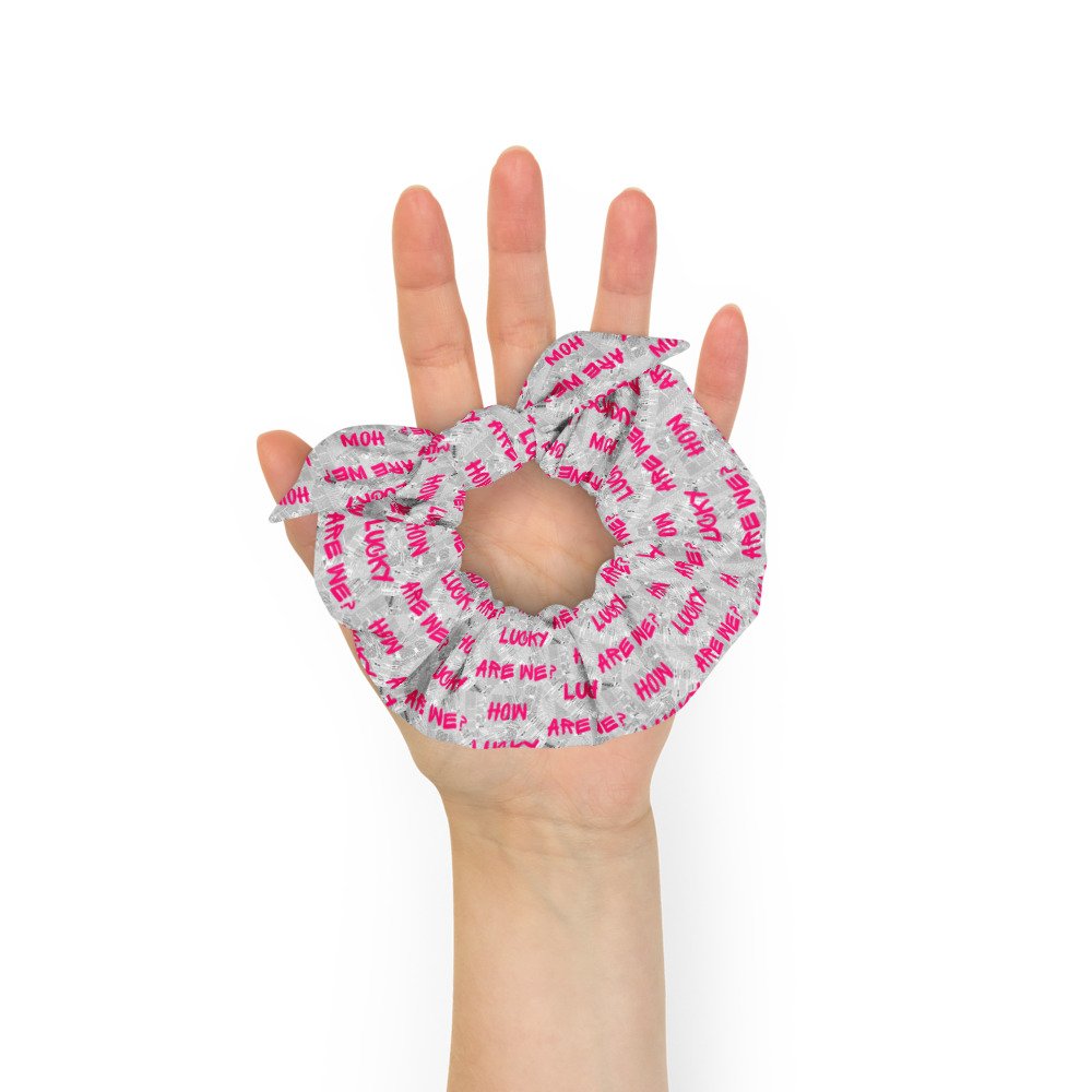 all-over-print-recycled-scrunchie-white-front-684b89868a2e0.jpg