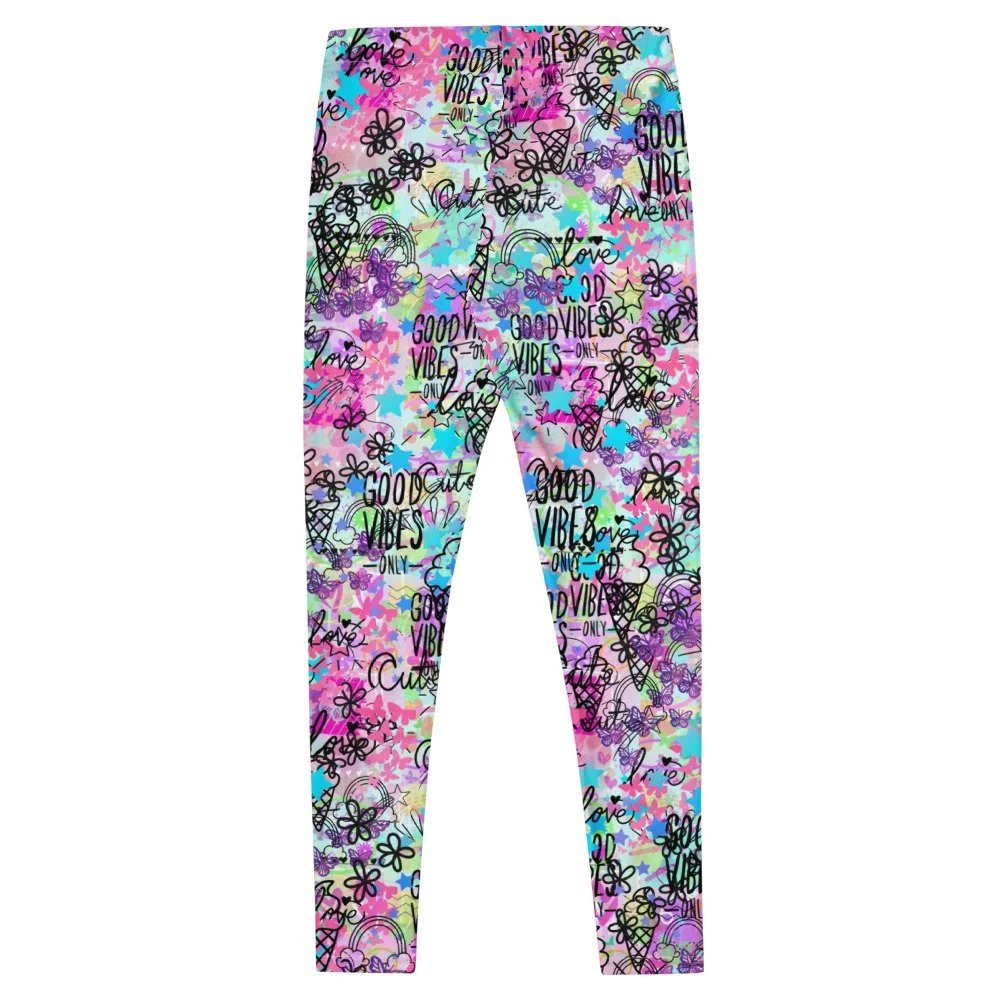 all-over-print-leggings-white-back-68bb00780107a.jpg