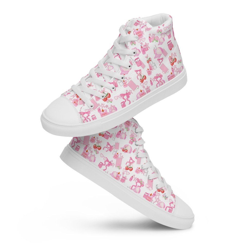 womens-high-top-canvas-shoes-white-front-68649b77adf16.jpg