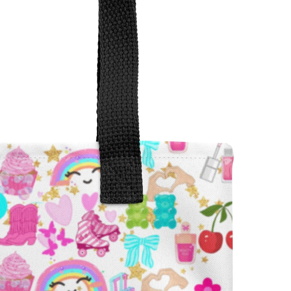 all-over-print-tote-bag-black-15x15-product-details-692bd74f922c8.jpg