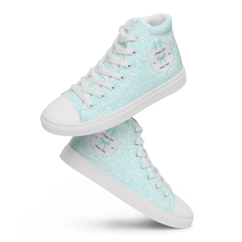 womens-high-top-canvas-shoes-white-front-692d0169c0e3f.jpg