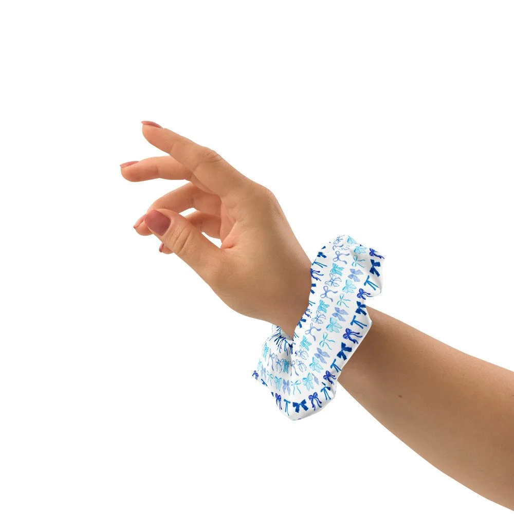 all-over-print-recycled-scrunchie-white-left-68baff3fd0213.jpg