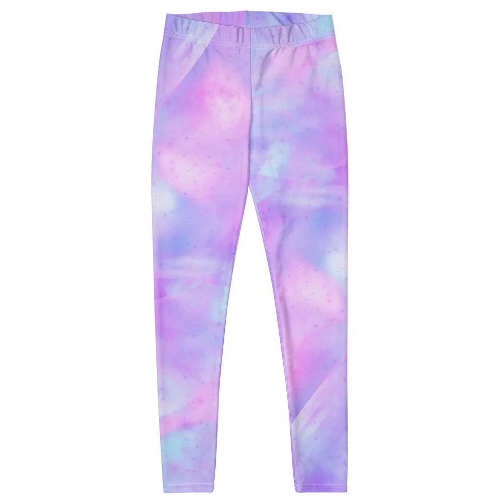 all-over-print-leggings-white-front-68bb04a3b23b7.jpg