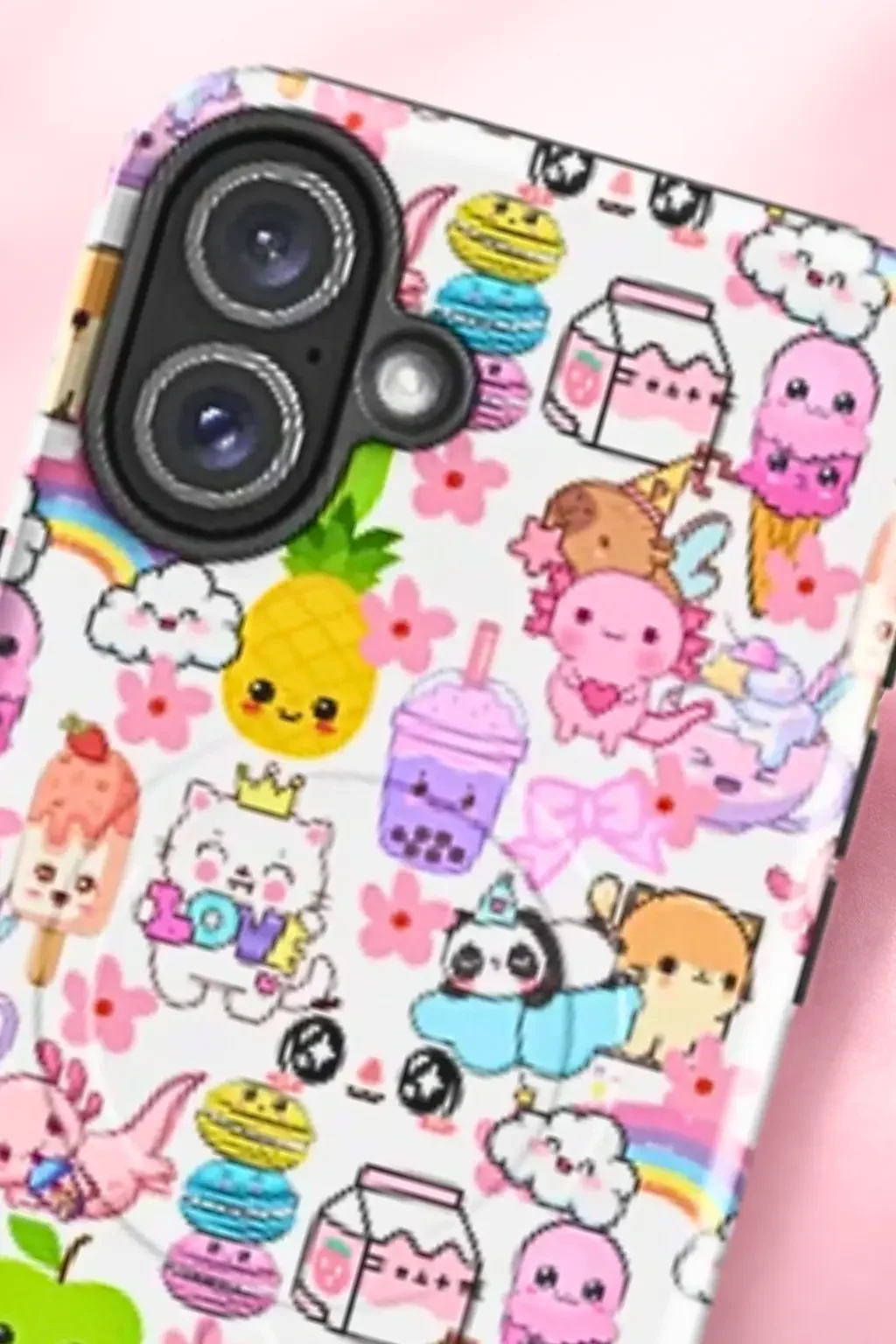 cute-pastel-kawaii-animals-phone-cover.webp