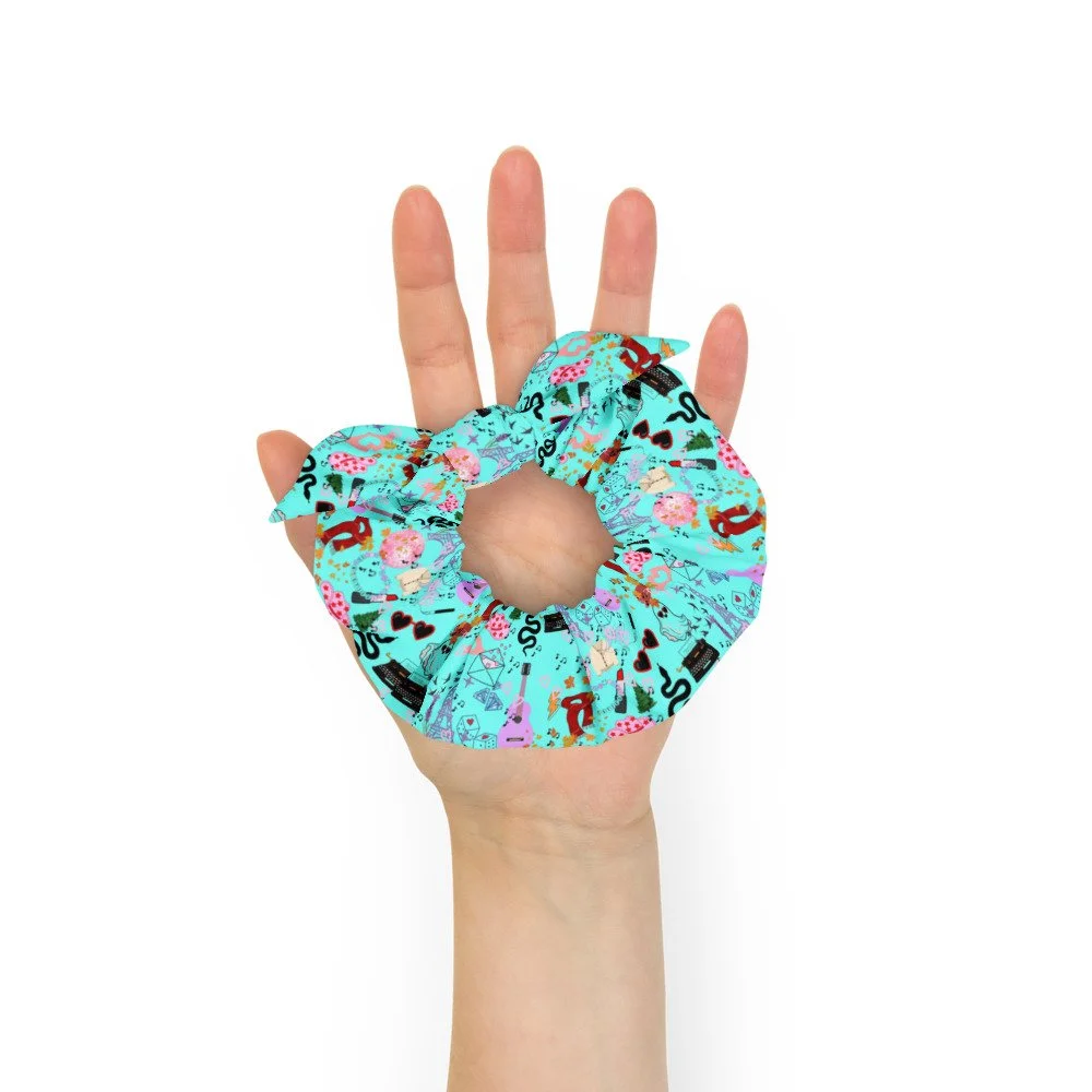 all-over-print-recycled-scrunchie-white-front-68cdae2494693.jpg
