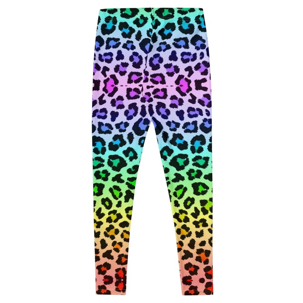 all-over-print-leggings-white-back-68bb03b006c2f.jpg