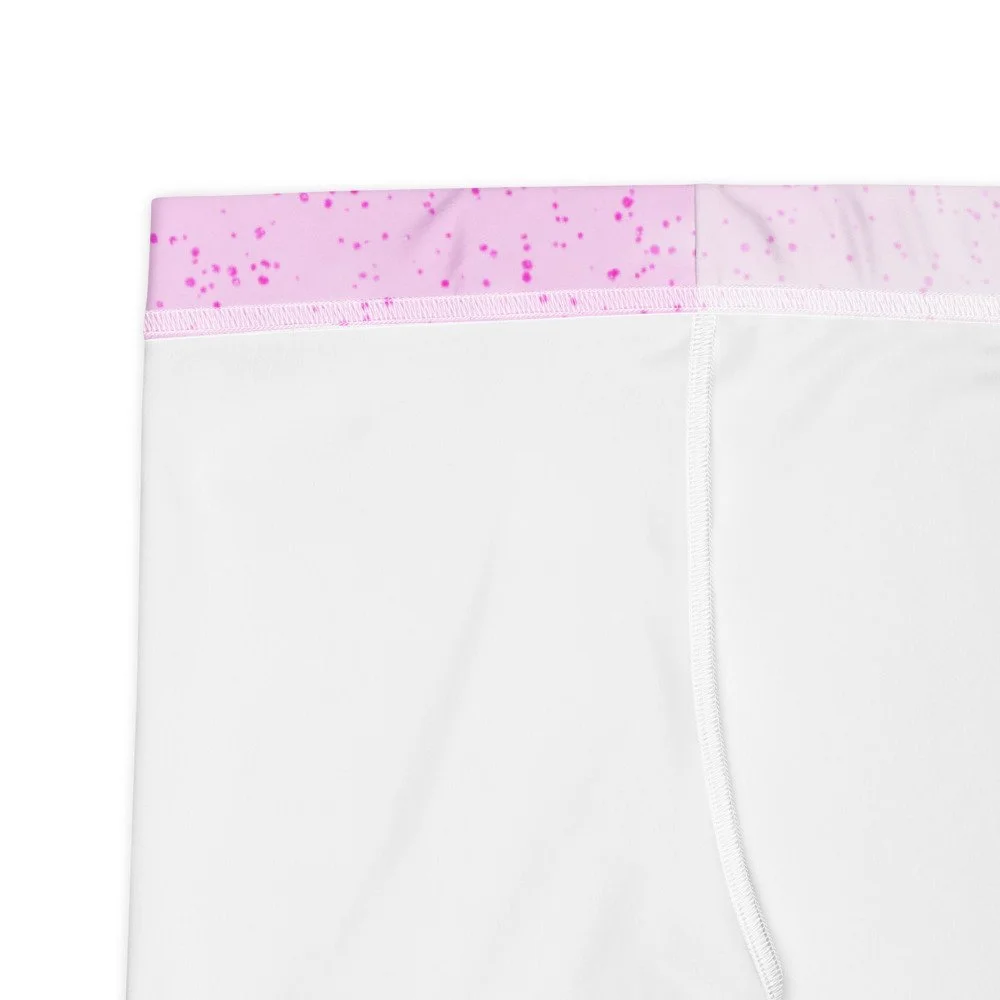 all-over-print-leggings-white-product-details-68bb032c9aefb.jpg