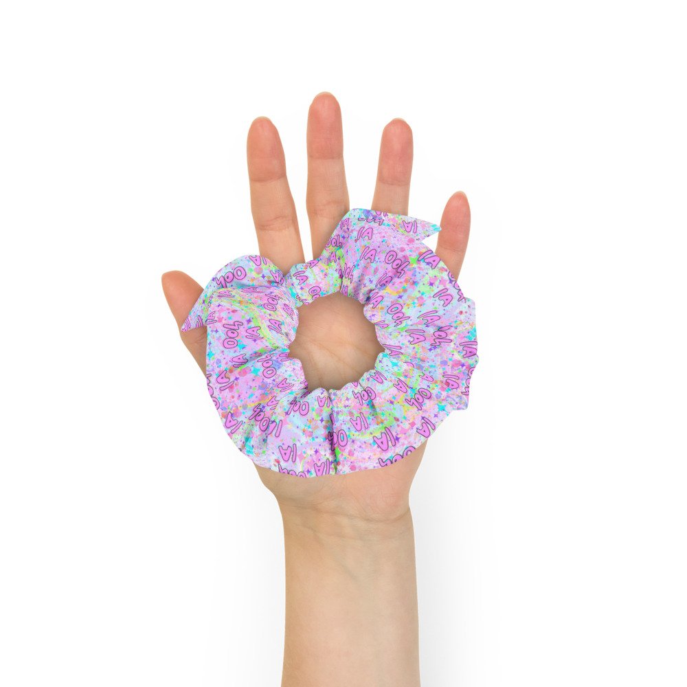 all-over-print-recycled-scrunchie-white-back-684b03e4325f2.jpg