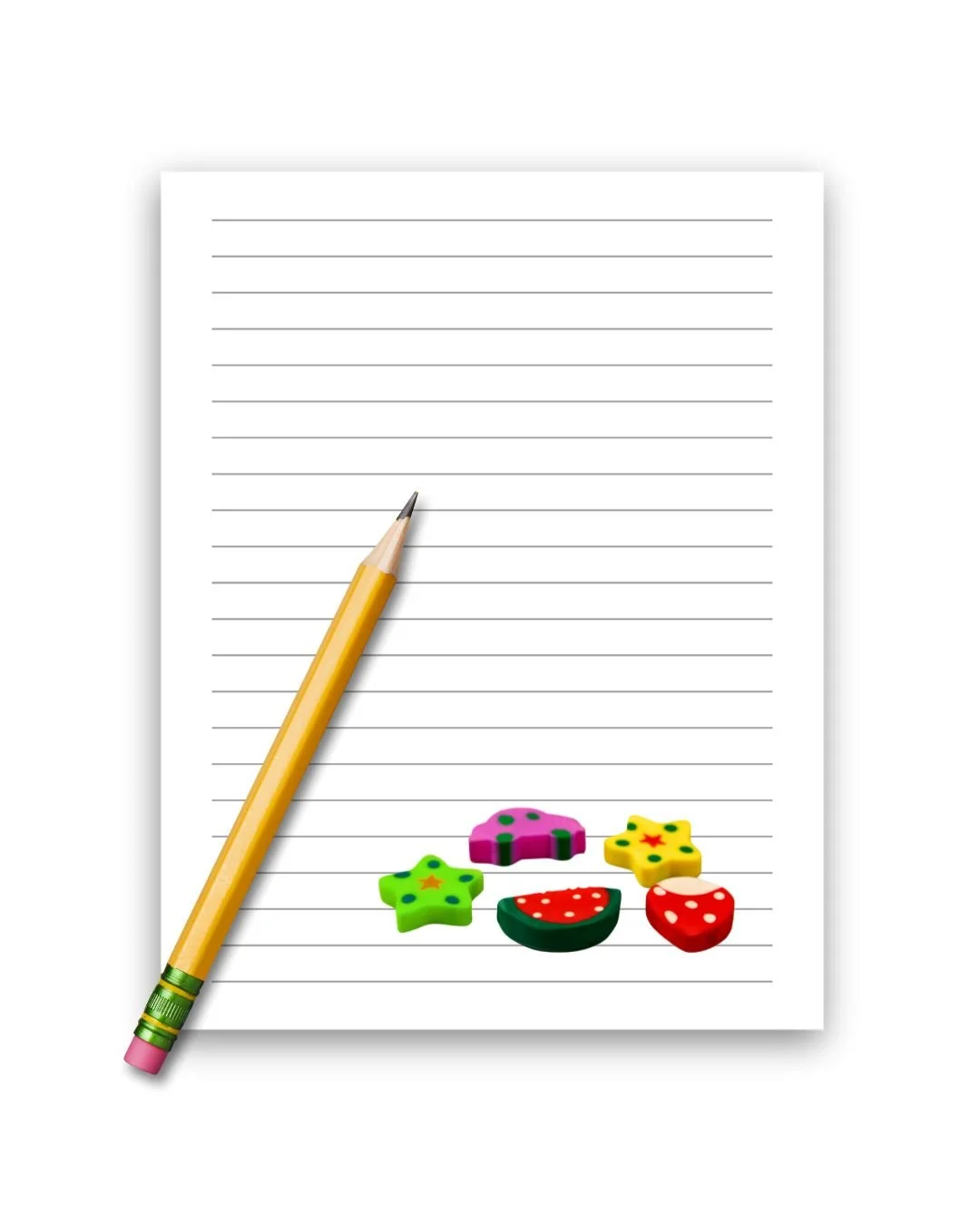 Copy of Etsy Listing Photos (20).jpg