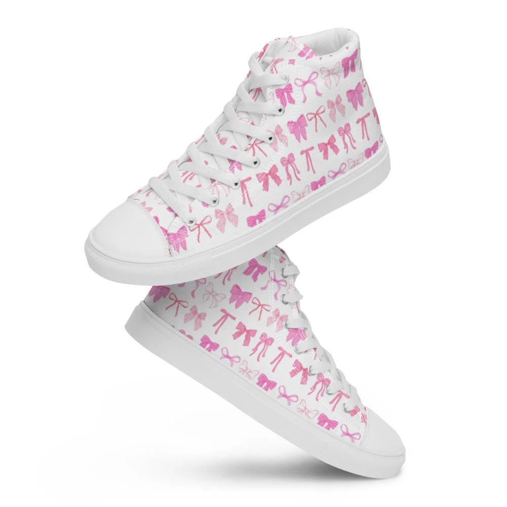 womens-high-top-canvas-shoes-white-front-68bb7539e62ad.jpg