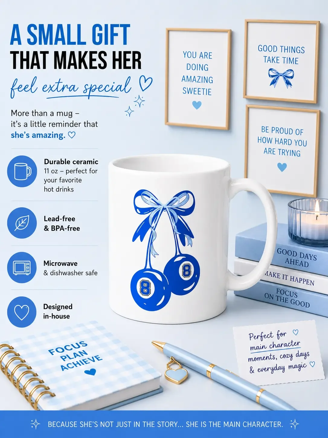 Blue-coquette-cherry-bow-mug-infographic.webp