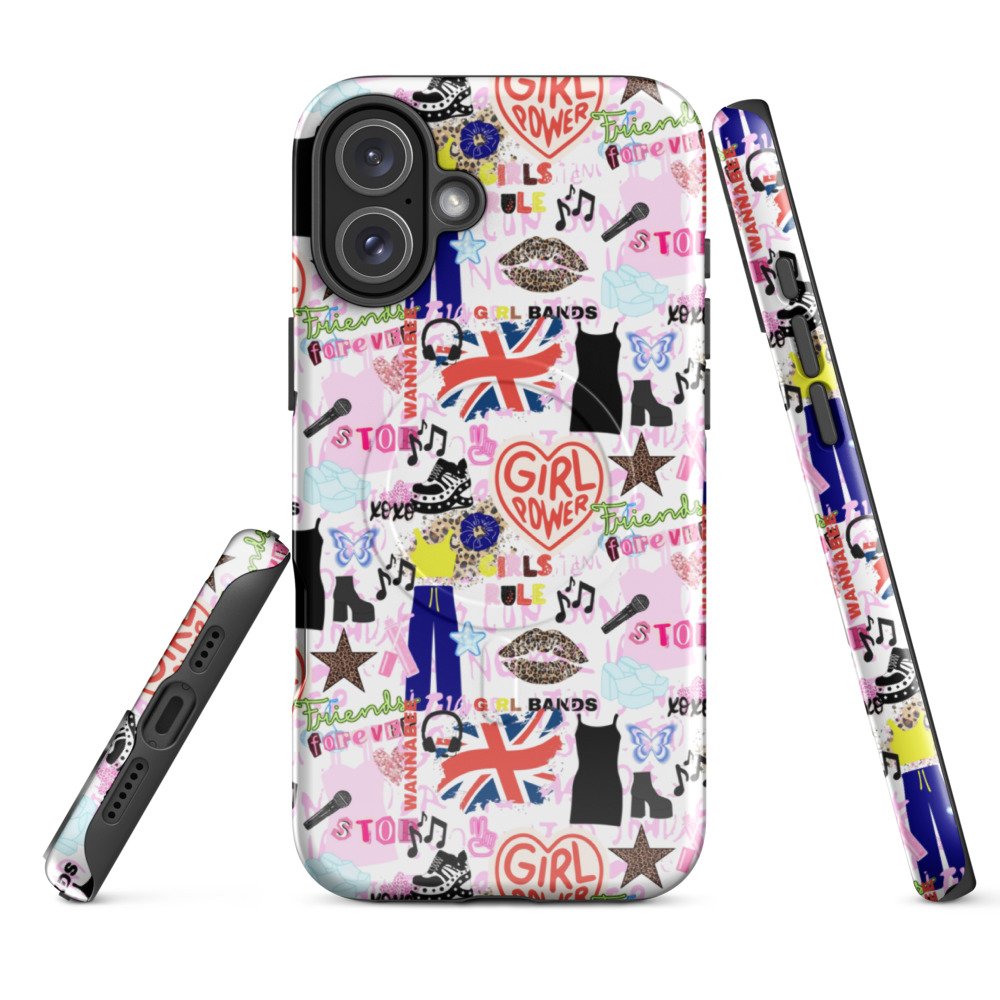magsafe-tough-case-for-iphone-glossy-iphone-16-plus-front-6905337f17040.jpg