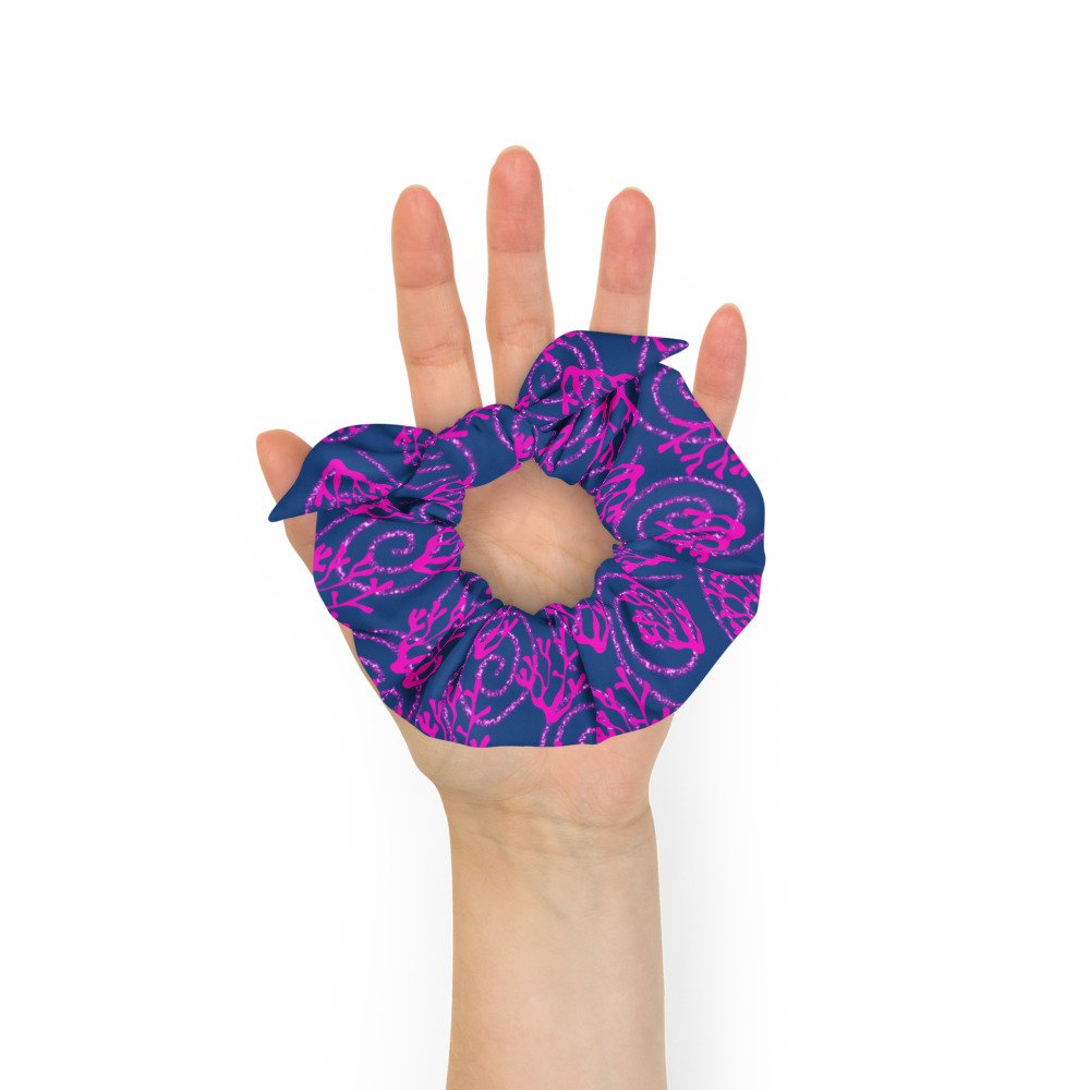 all-over-print-recycled-scrunchie-white-front-684b86379699e.jpg