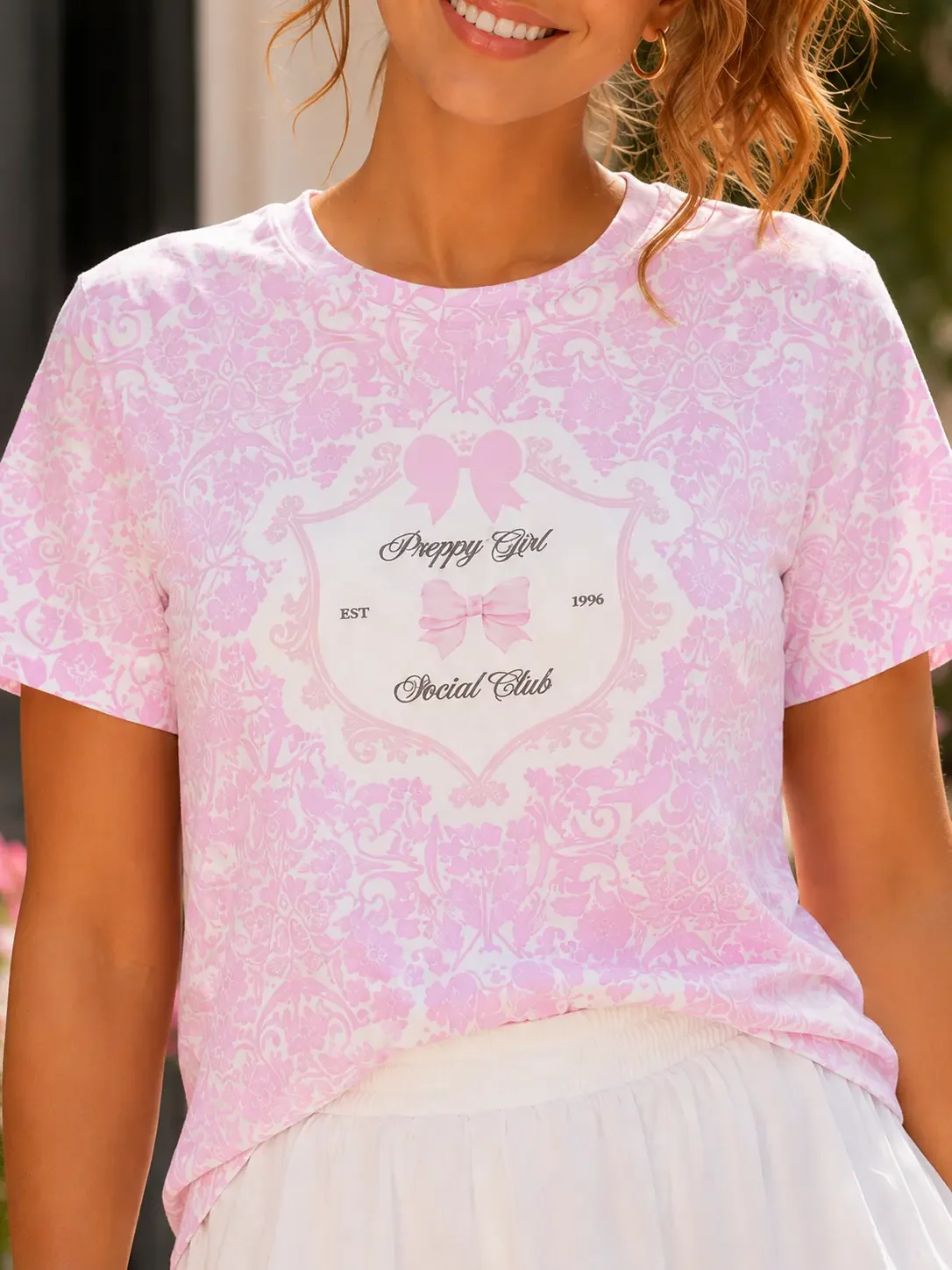 pink-preppy-social-club-shirt-close-up-view.webp