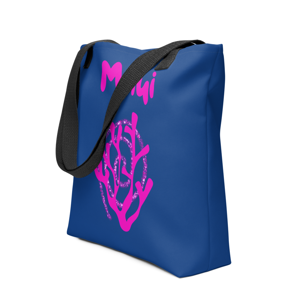 all-over-print-tote-bag-black-15x15-front-67d84f7a64818.png