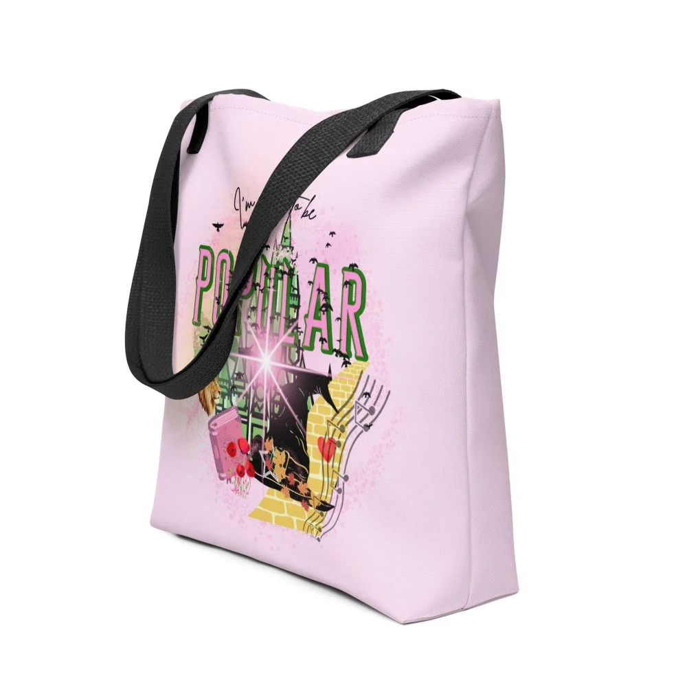 all-over-print-tote-bag-black-15x15-front-691e1cd15d0aa.jpg