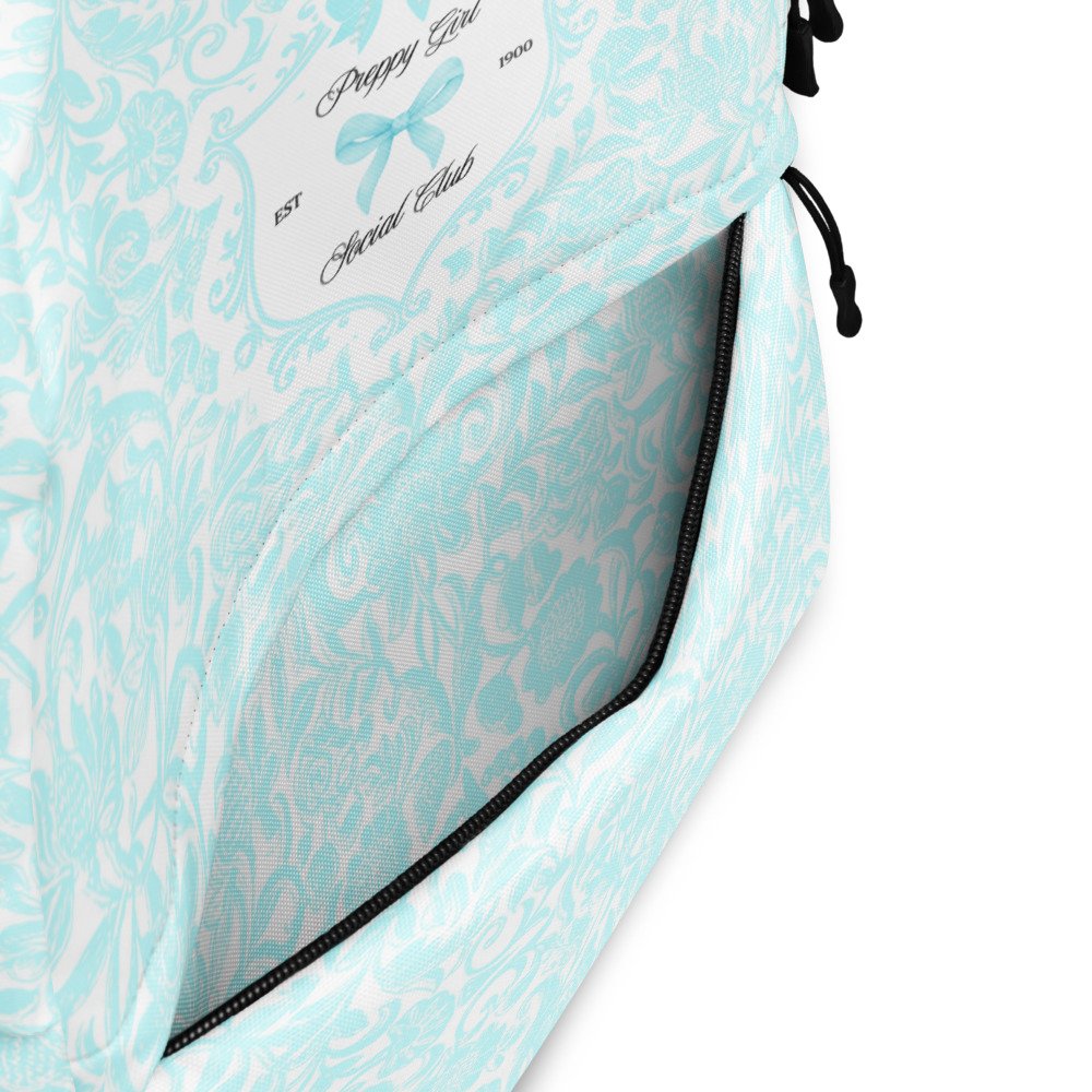 all-over-print-backpack-white-product-details-2-692d054cbc64e.jpg