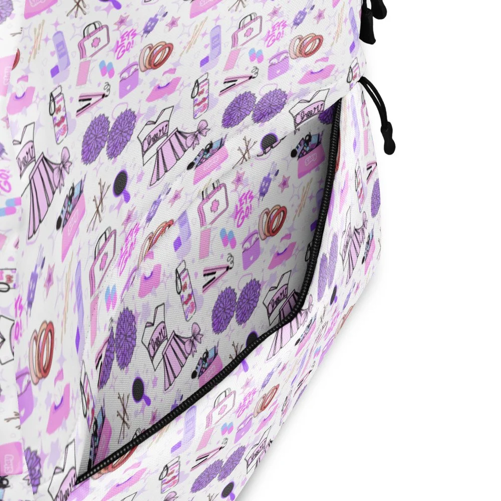 all-over-print-backpack-white-product-details-2-68be23bfee5da.jpg