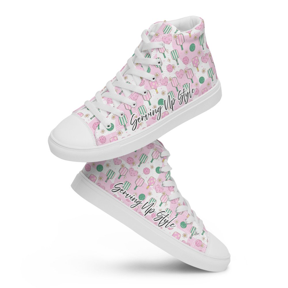 womens-high-top-canvas-shoes-white-front-685c9158a6108.jpg