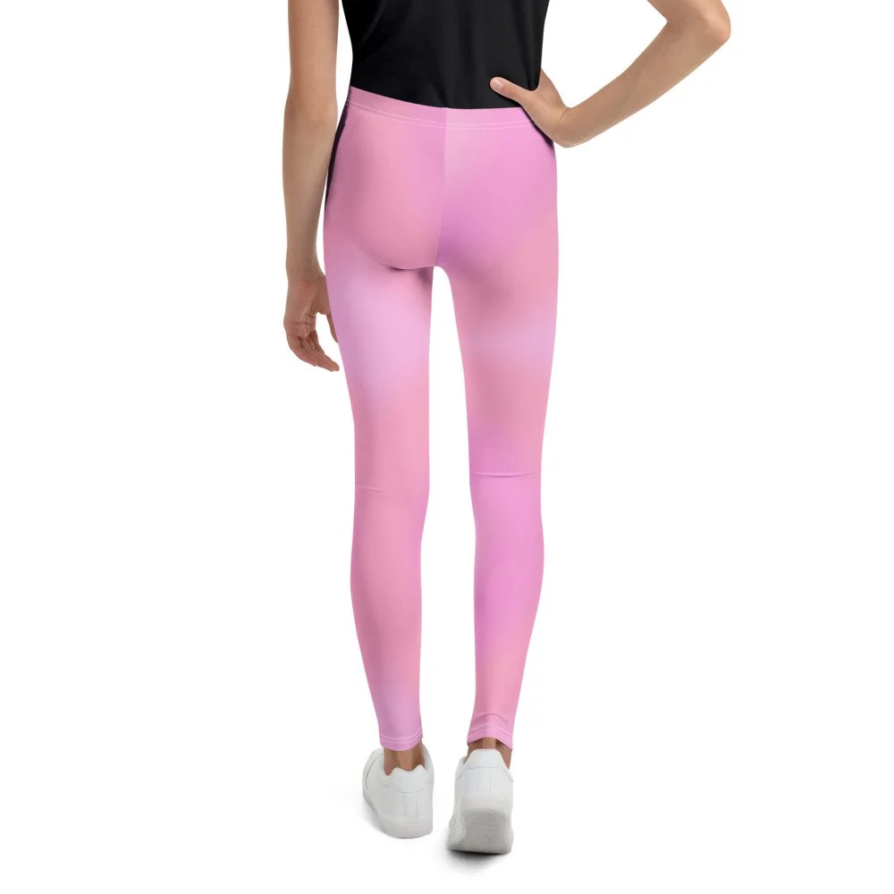 all-over-print-youth-leggings-white-back-68c5c2532fb1c.jpg