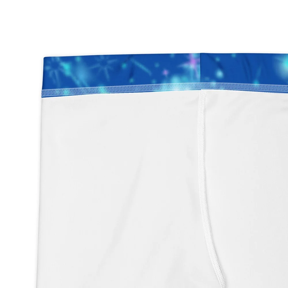 all-over-print-leggings-white-product-details-68bb035aa364e.jpg
