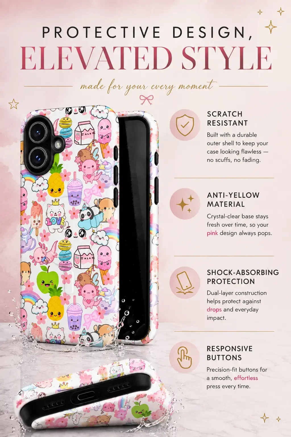 cute-pastel-kawaii-animals-phone-case-durability-features.webp